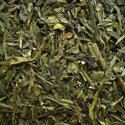 Sencha Superior