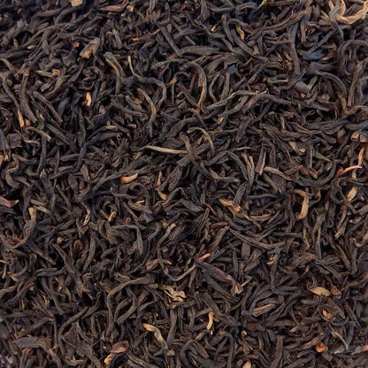 Very Honey Assam (TGFOP)