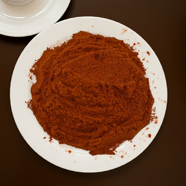 Harissa kruidenmix