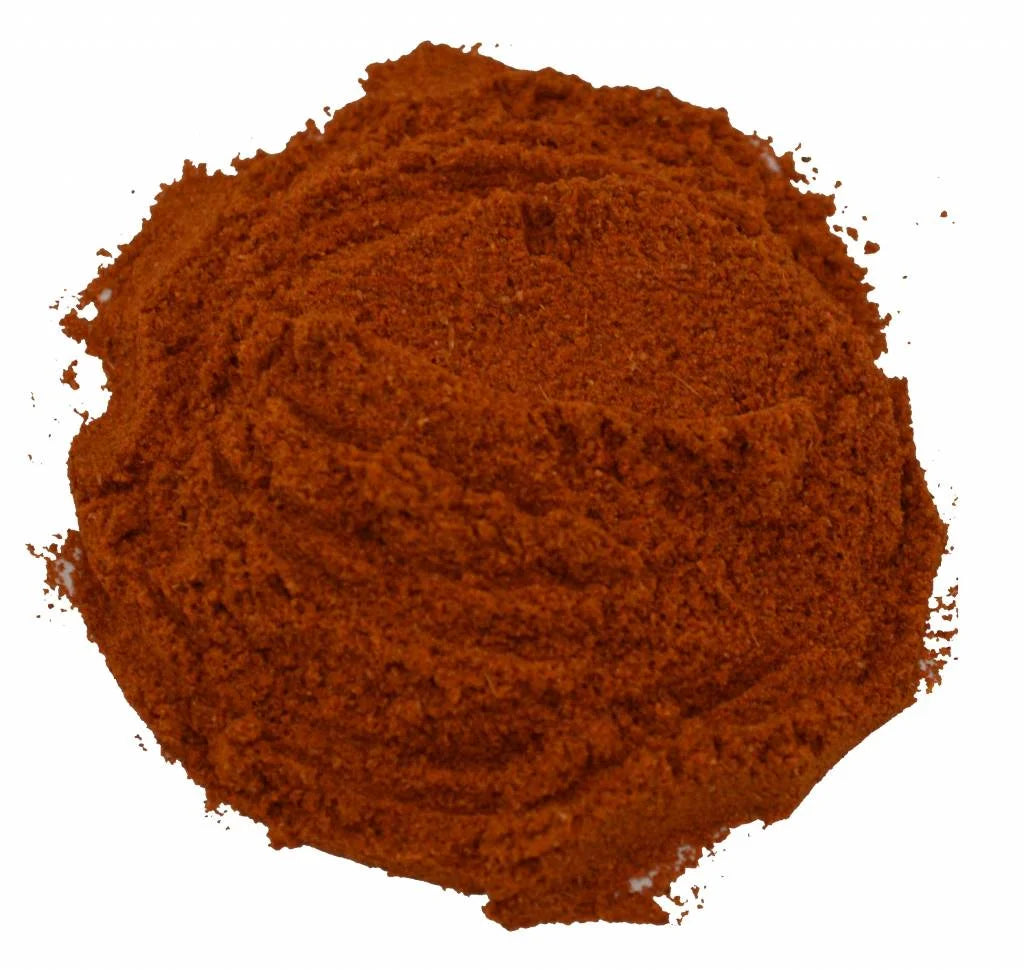 Harissa kruidenmix