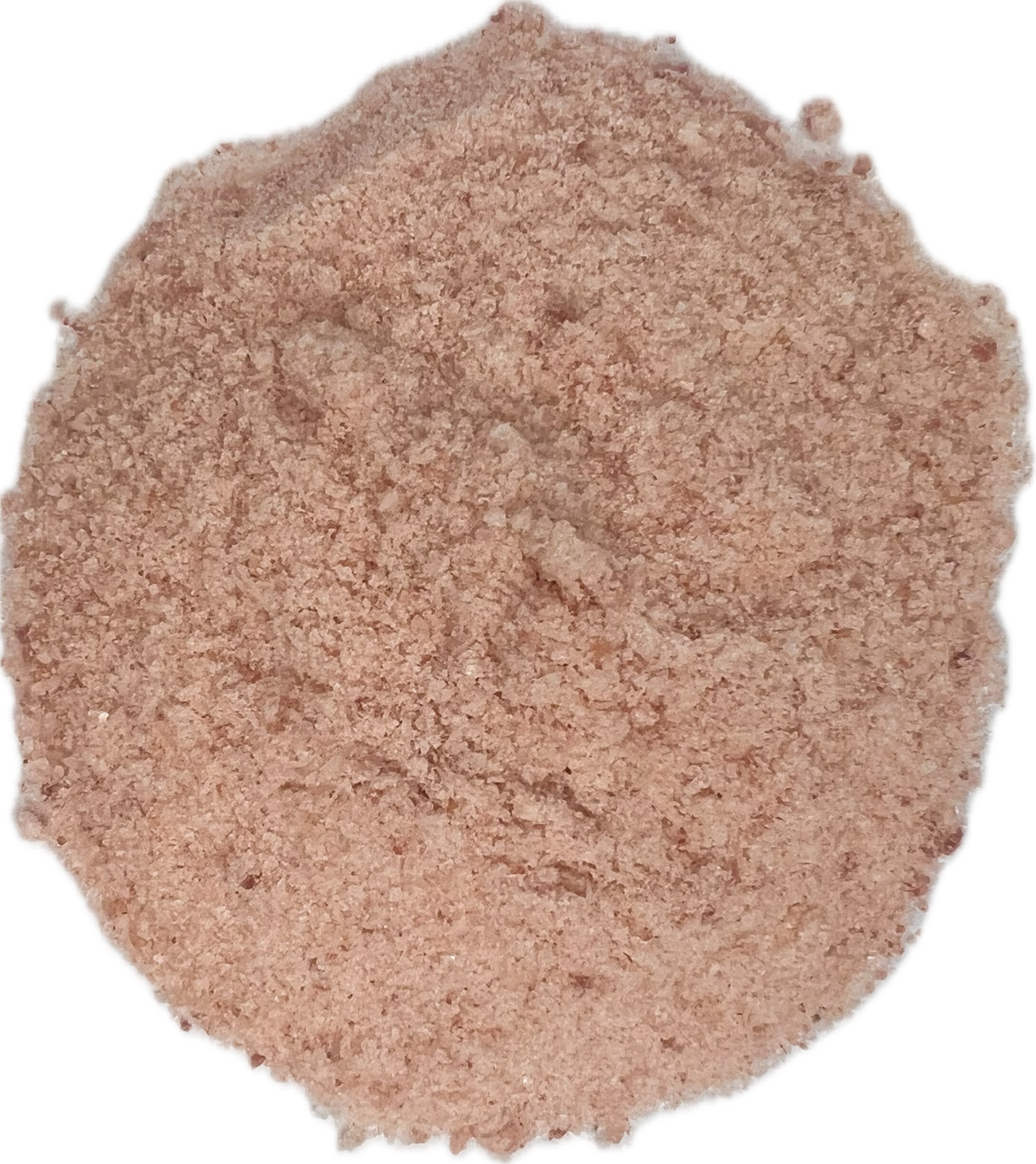 Himalaya zout (fijn)