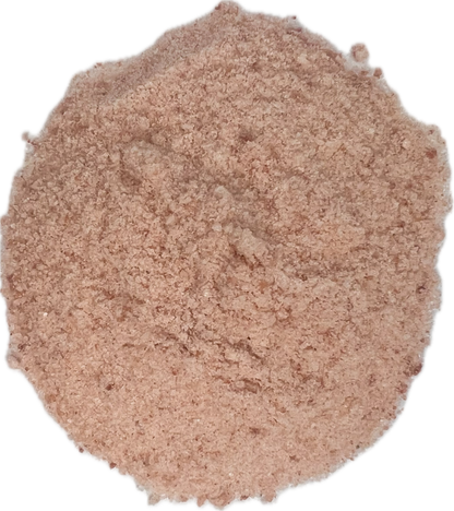 Himalaya zout (fijn)
