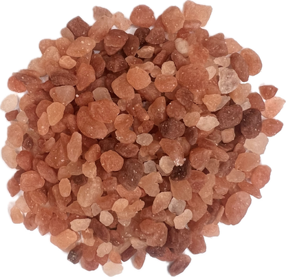 Himalaya zout (grof)