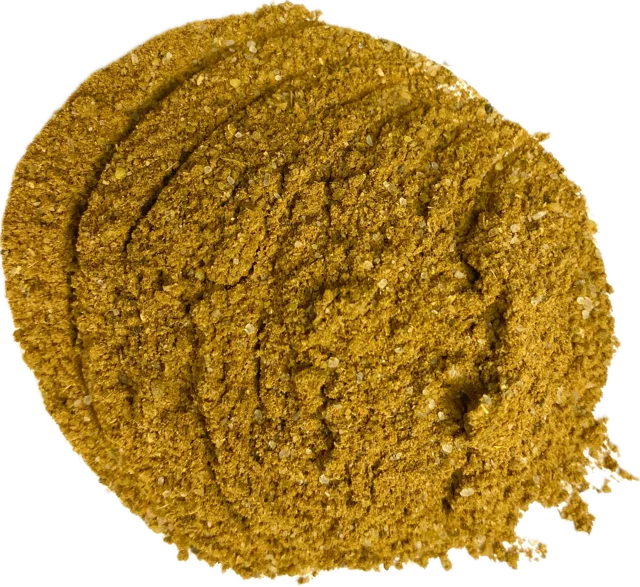 Kabsa kruidenmix