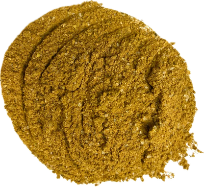 Kabsa kruidenmix
