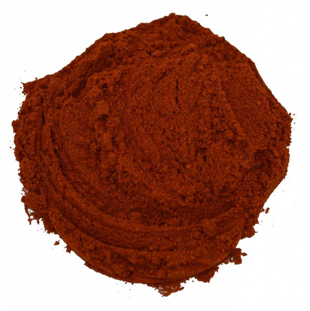 Kip Tandoori kruidenmix
