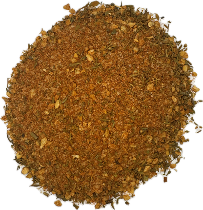 Kofte kruidenmix