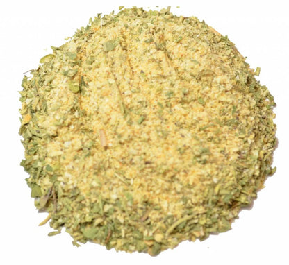 Lams Rub kruidenmix