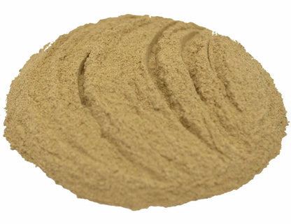 Lamsvlees kruidenmix